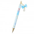 Japan Disney Store Ribbon Mechanical Pencil - Elsa - 1