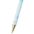 Japan Disney Store Ribbon Mechanical Pencil - Elsa - 3