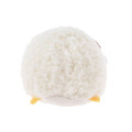 Japan Disney Store Tsum Tsum Mini Plush (S) - Pooh × Sheep - 4