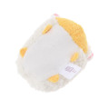 Japan Disney Store Tsum Tsum Mini Plush (S) - Pooh × Sheep - 6