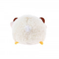 Japan Disney Store Tsum Tsum Mini Plush (S) - Donald × Sheep - 4