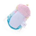 Japan Disney Store Tsum Tsum Mini Plush (S) - Frozen Elsa - 6