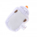 Japan Disney Store Tsum Tsum Mini Plush (S) - Frozen Olaf - 5