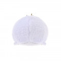 Japan Disney Store Tsum Tsum Mini Plush (S) - Frozen Olaf - 6