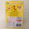 Japan Disney Crystal Gallery 3D Puzzle 36pcs - Bambi - 2
