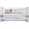 Japan Padico Hearty Super Lightweight Modeling Clay 200g - White - 2