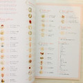 Japan Hamanaka Wool Needle Felting Book - Handmade Wedding Collection - 2