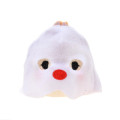 Japan Disney Store Tsum Tsum Mini Plush (S) - Ghost Dale × Halloween 2015 - 3