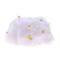 Japan Disney Store Tsum Tsum Mini Plush (S) - Ghost Dale × Halloween 2015 - 4