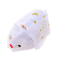 Japan Disney Store Tsum Tsum Mini Plush (S) - Ghost Dale × Halloween 2015 - 5