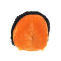 Japan Disney Store Tsum Tsum Mini Plush (S) - Donald × Halloween 2015 - 4