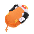 Japan Disney Store Tsum Tsum Mini Plush (S) - Donald × Halloween 2015 - 6