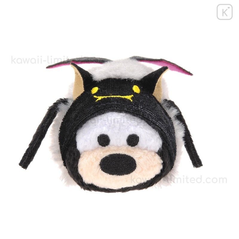 goofy tsum tsum plush