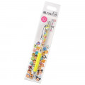 Japan Disney Store Pentel Orenz Mechanical Pencil - Tsum Tsum - 2