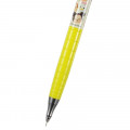 Japan Disney Store Pentel Orenz Mechanical Pencil - Tsum Tsum - 3