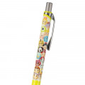Japan Disney Store Pentel Orenz Mechanical Pencil - Tsum Tsum - 5