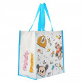 Japan Disney Store Tsum Tsum Shopping Tote Bag - 3