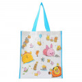 Japan Disney Store Tsum Tsum Shopping Tote Bag - 4