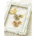 Clay Jewelry Resin Deco Book - 2