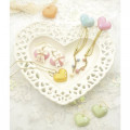 Clay Jewelry Resin Deco Book - 3