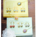 Clay Jewelry Resin Deco Book - 7