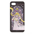 Princess Serenity 20th Anniversary Phone Case - iPhone 5 & iPhone 5s - 1