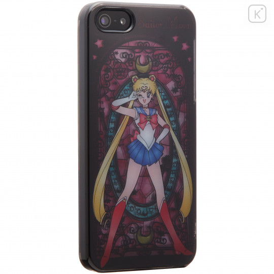 Sailor Moon 20th Anniversary Phone Case - iPhone 5 & iPhone 5s - 1