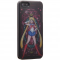 Sailor Moon 20th Anniversary Phone Case - iPhone 5 & iPhone 5s - 1
