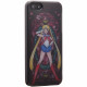 Sailor Moon 20th Anniversary Phone Case - iPhone 5 & iPhone 5s