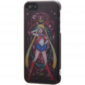 Sailor Moon 20th Anniversary Phone Case - iPhone 5 & iPhone 5s - 2