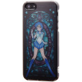Sailor Mercury 20th Anniversary Phone Case - iPhone 5 & iPhone 5s - 1