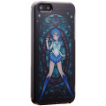 Sailor Mercury 20th Anniversary Phone Case - iPhone 5 & iPhone 5s - 2