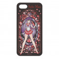 Sailor Mars 20th Anniversary Phone Case - iPhone 5 & iPhone 5s - 1