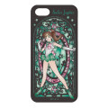 Sailor Jupiter 20th Anniversary Phone Case - iPhone 5 & iPhone 5s - 1