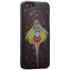 Sailor Venus 20th Anniversary Phone Case - iPhone 5 & iPhone 5s