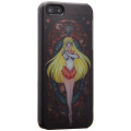 Sailor Venus 20th Anniversary Phone Case - iPhone 5 & iPhone 5s - 1