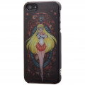 Sailor Venus 20th Anniversary Phone Case - iPhone 5 & iPhone 5s - 2