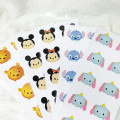 Disney Tsum Tsum Sticker - Mickey - 2