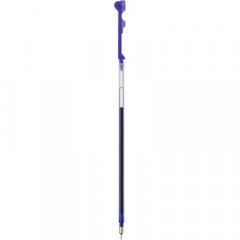 Japan Pilot Hi-Tec-C Coleto 0.5mm Gel Pen Refill - Aqua Blue #AL