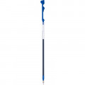 Japan Pilot Hi-Tec-C Coleto 0.5mm Gel Pen Refill - Blue #L - 1