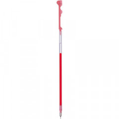 Japan Pilot Hi-Tec-C Coleto 0.5mm Gel Pen Refill - Baby Pink #BP