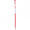 Japan Pilot Hi-Tec-C Coleto 0.5mm Gel Pen Refill - Baby Pink #BP - 1