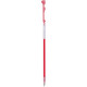 Japan Pilot Hi-Tec-C Coleto 0.5mm Gel Pen Refill - Baby Pink #BP
