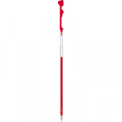 Japan Pilot Hi-Tec-C Coleto 0.5mm Gel Pen Refill - Cherry Pink #CRP