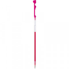 Japan Pilot Hi-Tec-C Coleto 0.5mm Gel Pen Refill - Pink #P