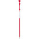 Japan Pilot Hi-Tec-C Coleto 0.5mm Gel Pen Refill - Red #R
