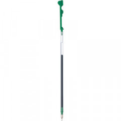 Japan Pilot Hi-Tec-C Coleto 0.5mm Gel Pen Refill - Green #G