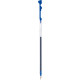 Japan Pilot Hi-Tec-C Coleto 0.4mm Gel Pen Refill - Blue #L