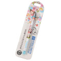 Japan Disney Store KuruToga Auto Lead Rotation 0.5mm Mechanical Pencil - Tsum Tsum - 2