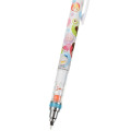 Japan Disney Store KuruToga Auto Lead Rotation 0.5mm Mechanical Pencil - Tsum Tsum - 3